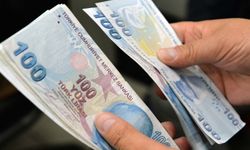 Aydın'da vergi mükelleflerini için iyi haber geldi!