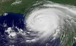 Meteoroloji uzmanından korkutan uyarı
