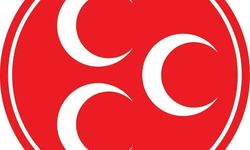 MHP Aydın yasta! Şölen'in acı günü