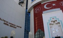 MHP’de kongre süreci başlıyor: "Bayram havasında geçer"