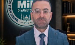 Mil-Diyanet Sen Aydın’dan ‘Kurban Bayramı’ mesajı