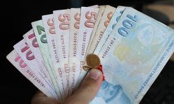 Emekliye bayram müjdesi! İkramiyelerin ödeneceği tarih belli oldu