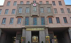MSB'den 'seferberlik' açıklaması! "Türkiye savaşa giriyor" iddiasının ardından yapıldı