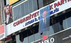 ‘Mutlak Butlan’ CHP Aydın’daki dengeleri de sarstı! CHP Aydın’da kartlar yeniden mi karılacak?