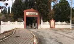 Nazilli dikkat! Arife günü ücretsiz olacak