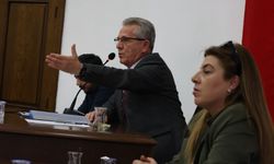 Nazilli’de belediye taşınmazları SGK’ya devrediliyor