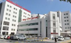 Nazilli'de rapor çetesi çökertildi! Doktor ve 4 şüpheli adliyede