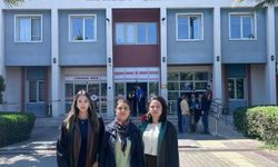 Nazilli’deki istismar davasında karar çıkmadı: İki kız kardeşin adalet arayışı sürüyor