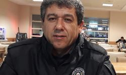 Nazilli’de eşini öldüren polis yeniden hakim karşısına çıktı! Savcılık savunmayı kabul etmedi