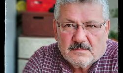 Nazilli’nin sevilen isminden acı haber