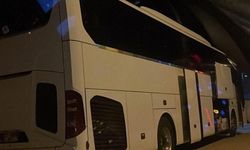 Öğrenciler kabusu yaşadı: Acil serviste tedavi altına alındılar