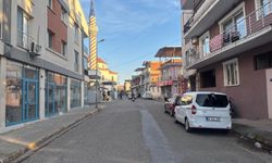 Başkan Yetişkin’in Efeler için doğal gaz girişimi sonuç verdi