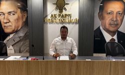 Parti değişimi yaşanan Yenipazar’da siyasi gerilim