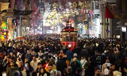 Rakamlar ne söylüyor? TÜİK ilk çeyrek verilerini açıkladı