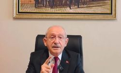 Sessizliğini bozan Kemal Kılıçdaroğlu, çarpıcı açıklamalar yaptı