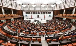 SGK borçlularına müjde: Kanun meclisten geçti!