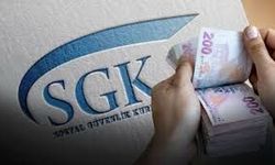 Aydınlılar dikkat: Ödeme için son tarih açıklandı
