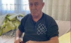 Söke’de acı kayıp! Sanayinin tanınan ustası hayatını kaybetti