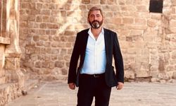 Söke’de dev festival için geri sayım başladı