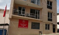 Tarım ve orman müdürü hakkında şok iddia: Adli ve idari soruşturma başlatıldı