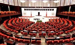TBMM’nin gündeminde alkol düzenlemesi: Yeni kısıtlamalar geliyor