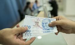 Kültür ve Turizm Bakanlığı 502 personel alımı 2026: Başvurular ne zaman, şartlar neler?