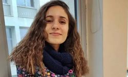Üniversiteli kızın soruşturmasında flaş gelişme! Gözler yarınki duruşmada