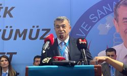 Aydın esnafı ‘Künkcü’ dedi