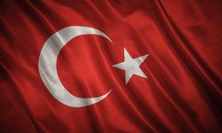 Şehitlerimiz var! Türkiye yasa boğuldu