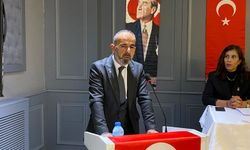 Zafer Partisi Aydın’dan butlan değerlendirmesi: “Koltuk Sevdası”