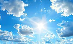 Meteoroloji Uzmanından Kritik Uyarı: Üç Bölgede Süper Hücre Tehlikesi
