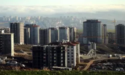 Konut piyasasında ezber bozan liste: Sekiz büyükşehirde fiyatlar asgari ücretin altında kaldı