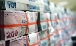 EYT'deki gizli formül ortaya çıktı! Bunu yapanlar erken emekli olabiliyor