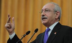 “13 seçim kaybetti” eleştirisine Kılıçdaroğlu isyan etti