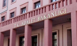 15 bin personel alınacak! Başvuru tarihi belli oldu