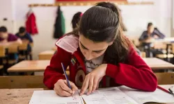 2026 LGS sonuçları ne zaman açıklanacak? MEB tercih takvimi yayımlandı mı?