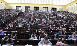 2025 YKS’nin Aydın’daki şampiyonları HEDEF’e konuştu