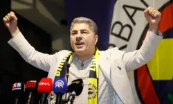 Fenerbahçe başkan adayı Hakan Safi'den gündem yaratacak transfer çıkışı