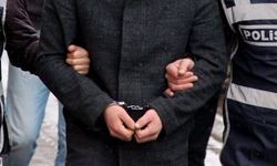 27 ilde dev 'dolandırıcılık' operasyonu