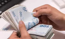 Memur ve emekli zammı ne zaman belli olacak: 2026 Temmuz ayı en düşük memur maaşı ne kadar olacak?