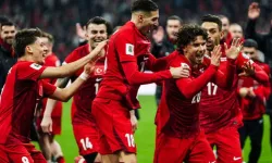 Türkiye Paraguay maçı sabah saat kaçta, YKS nedeniyle dev ekran yasağı geldi mi?
