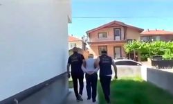 42 ilde dev FETÖ operasyonu! Aydın da dahil 237 şüpheli yakalandı