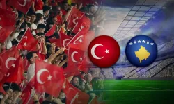 Türkiye Kosova U21 maçı canlı nereden izlenir?  Türkiye Kosova maçı saat kaçta, hangi kanalda?