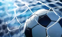 2026 Dünya Kupası TRT 1 ve TRT Spor maç programı: Bugün hangi maçlar var, saat kaçta?