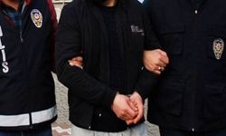 6 ilde eşzamanlı terör operasyonu! Aydın’da 8 gözaltı