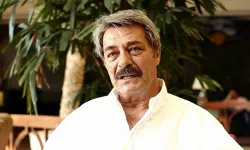 Kadir İnanır neden öldü, vasiyeti nedir? Kadir İnanır evli miydi, çocuğu var mıydı?