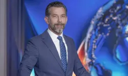 Kanal D Ana Haber Sunucusu Deniz Bayramoğlu neden ayrıldı, yerine kim geldi?