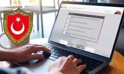 MSÜ tercih sonuçları ne zaman açıklanacak? Milli Savunma Üniversitesi yerleştirme sonuç sorgulama ekranı