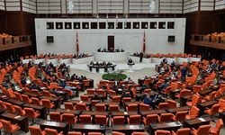 9 Vekil Bağımsız Olacak! CHP, TBMM’de 129'a düştü