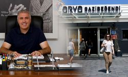 Arya tesislerinde nakitsiz dönem